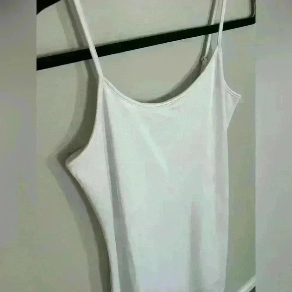 JCrew Athletic Style Dress with Built in Shorts - Picture 2 of 4